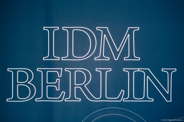 IDM BERLIN 2015 (37)